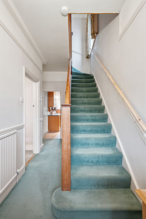 Photo 11- click for photo gallery